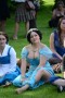 Thumbs/tn_Zondag Castlefest 2015 118.jpg